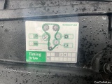  Ford  Focus  Turnier Cool & Connect 1.5 EcoBlue 88KW MT6 E6d #31
