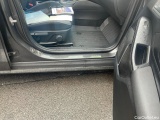  Ford  Focus  Turnier Cool & Connect 1.5 EcoBlue 88KW MT6 E6d #34