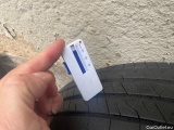  Ford  Focus  Turnier Cool & Connect 1.5 EcoBlue 88KW MT6 E6d #40