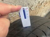  Ford  Focus  Turnier Cool & Connect 1.5 EcoBlue 88KW MT6 E6d #41