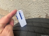  Ford  Focus  Turnier Cool & Connect 1.5 EcoBlue 88KW MT6 E6d #39