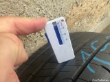  Ford  Focus  Turnier Cool & Connect 1.5 EcoBlue 88KW MT6 E6d #42
