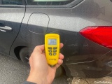  Ford  Focus  Turnier Cool & Connect 1.5 EcoBlue 88KW MT6 E6d #58