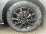  Ford  Focus  Turnier Cool & Connect 1.5 EcoBlue 88KW MT6 E6d #74