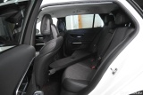  Mercedes  C-Klasse C -Klasse T-Modell C 200 d T (206.203) 135KW AT9 E6d #9