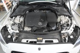  Mercedes  C-Klasse C -Klasse T-Modell C 200 d T (206.203) 135KW AT9 E6d #11