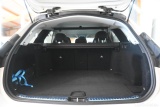  Mercedes  C-Klasse C -Klasse T-Modell C 200 d T (206.203) 135KW AT9 E6d #14