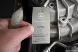  Mercedes  C-Klasse C -Klasse T-Modell C 200 d T (206.203) 135KW AT9 E6d #15