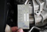  Mercedes  C-Klasse C -Klasse T-Modell C 200 d T (206.203) 135KW AT9 E6d #16