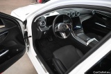 Mercedes  C-Klasse C -Klasse T-Modell C 200 d T (206.203) 135KW AT9 E6d #17