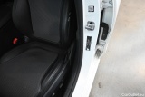  Mercedes  C-Klasse C -Klasse T-Modell C 200 d T (206.203) 135KW AT9 E6d #18