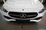 Mercedes  C-Klasse C -Klasse T-Modell C 200 d T (206.203) 135KW AT9 E6d #20
