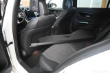  Mercedes  C-Klasse C -Klasse T-Modell C 200 d T (206.203) 135KW AT9 E6d #19