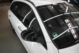  Mercedes  C-Klasse C -Klasse T-Modell C 200 d T (206.203) 135KW AT9 E6d #23