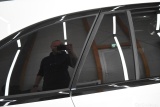  Mercedes  C-Klasse C -Klasse T-Modell C 200 d T (206.203) 135KW AT9 E6d #28