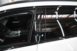  Mercedes  C-Klasse C -Klasse T-Modell C 200 d T (206.203) 135KW AT9 E6d #34
