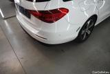  Mercedes  C-Klasse C -Klasse T-Modell C 200 d T (206.203) 135KW AT9 E6d #35