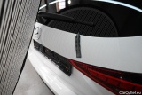  Mercedes  C-Klasse C -Klasse T-Modell C 200 d T (206.203) 135KW AT9 E6d #39