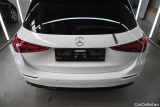  Mercedes  C-Klasse C -Klasse T-Modell C 200 d T (206.203) 135KW AT9 E6d #38