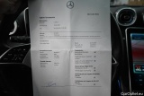  Mercedes  C-Klasse C -Klasse T-Modell C 200 d T (206.203) 135KW AT9 E6d #43