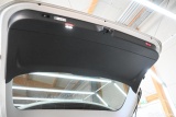  Mercedes  C-Klasse C -Klasse T-Modell C 200 d T (206.203) 135KW AT9 E6d #42