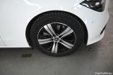  Mercedes  C-Klasse C -Klasse T-Modell C 200 d T (206.203) 135KW AT9 E6d #45
