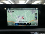  Mercedes  CLA-Klasse CLA -Klasse Shooting Brake CLA 180 d (118.610) 2.0 85KW AT8 E6d #7