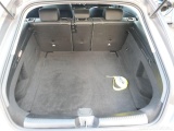  Mercedes  CLA-Klasse CLA -Klasse Shooting Brake CLA 180 d (118.610) 2.0 85KW AT8 E6d #11
