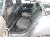 Mercedes  CLA-Klasse CLA -Klasse Shooting Brake CLA 180 d (118.610) 2.0 85KW AT8 E6d #10