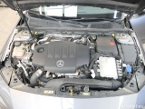  Mercedes  CLA-Klasse CLA -Klasse Shooting Brake CLA 180 d (118.610) 2.0 85KW AT8 E6d #12