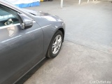  Mercedes  CLA-Klasse CLA -Klasse Shooting Brake CLA 180 d (118.610) 2.0 85KW AT8 E6d #16