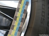  Mercedes  CLA-Klasse CLA -Klasse Shooting Brake CLA 180 d (118.610) 2.0 85KW AT8 E6d #26
