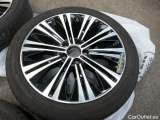  Mercedes  CLA-Klasse CLA -Klasse Shooting Brake CLA 180 d (118.610) 2.0 85KW AT8 E6d #25