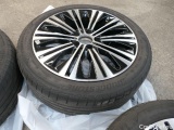  Mercedes  CLA-Klasse CLA -Klasse Shooting Brake CLA 180 d (118.610) 2.0 85KW AT8 E6d #27
