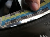  Mercedes  CLA-Klasse CLA -Klasse Shooting Brake CLA 180 d (118.610) 2.0 85KW AT8 E6d #32