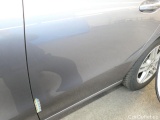  Mercedes  CLA-Klasse CLA -Klasse Shooting Brake CLA 180 d (118.610) 2.0 85KW AT8 E6d #33