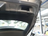  Mercedes  CLA-Klasse CLA -Klasse Shooting Brake CLA 180 d (118.610) 2.0 85KW AT8 E6d #37
