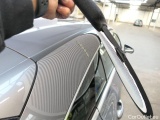 Mercedes  CLA-Klasse CLA -Klasse Shooting Brake CLA 180 d (118.610) 2.0 85KW AT8 E6d #39