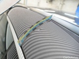  Mercedes  CLA-Klasse CLA -Klasse Shooting Brake CLA 180 d (118.610) 2.0 85KW AT8 E6d #41