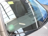  Mercedes  CLA-Klasse CLA -Klasse Shooting Brake CLA 180 d (118.610) 2.0 85KW AT8 E6d #47