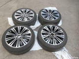  Mercedes  CLA-Klasse CLA -Klasse Shooting Brake CLA 180 d (118.610) 2.0 85KW AT8 E6d #51