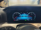  Mercedes  E-Klasse E -Klasse T-Modell E 300 de 4Matic (213.211)Avantgarde 2.0 225KW AT9 E6d #6