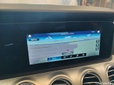  Mercedes  E-Klasse E -Klasse T-Modell E 300 de 4Matic (213.211)Avantgarde 2.0 225KW AT9 E6d #7