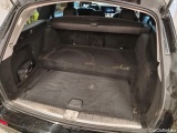  Mercedes  E-Klasse E -Klasse T-Modell E 300 de 4Matic (213.211)Avantgarde 2.0 225KW AT9 E6d #11