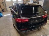  Mercedes  E-Klasse E -Klasse T-Modell E 300 de 4Matic (213.211)Avantgarde 2.0 225KW AT9 E6d #9