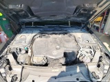  Mercedes  E-Klasse E -Klasse T-Modell E 300 de 4Matic (213.211)Avantgarde 2.0 225KW AT9 E6d #12