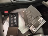  Mercedes  E-Klasse E -Klasse T-Modell E 300 de 4Matic (213.211)Avantgarde 2.0 225KW AT9 E6d #14