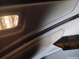  Mercedes  E-Klasse E -Klasse T-Modell E 300 de 4Matic (213.211)Avantgarde 2.0 225KW AT9 E6d #21