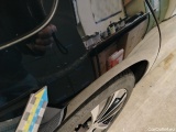  Mercedes  E-Klasse E -Klasse T-Modell E 300 de 4Matic (213.211)Avantgarde 2.0 225KW AT9 E6d #42