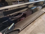  Mercedes  E-Klasse E -Klasse T-Modell E 300 de 4Matic (213.211)Avantgarde 2.0 225KW AT9 E6d #43